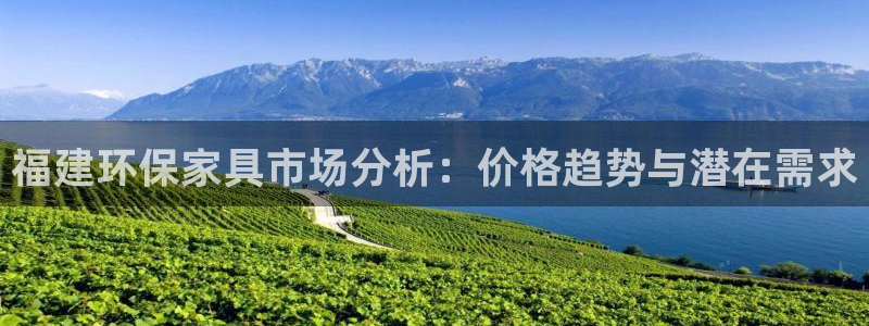 沐鸣2平台登陆测速