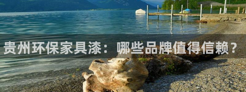 沐鸣2平台网站是什么