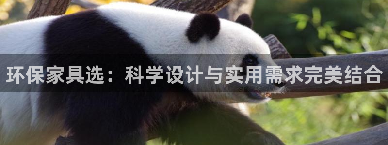 沐鸣2登陆电脑线路测速