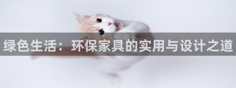 沐鸣2平台服务中心电话号码